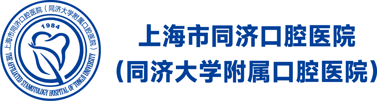 beat365 手机版官方网站